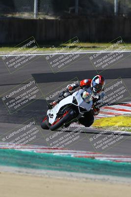 media/Mar-17-2024-Fastrack Riders (Sun) [[c7d6f8c14c]]/Level 2/Turn 6/